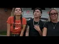 BAJALE 2🔥 - John C ft Lautaro Cativa VIDEO OFFICIAL