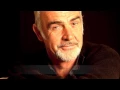 Download Lagu In My Life - Sean Connery