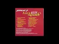 Spice 1 - Doncha Runaway Slowed.
