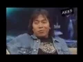 Download Lagu Komeng Lucu Saat Diwawancara Extravagansa