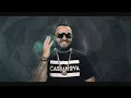 Super Sako - Na Na Na ft. Tatul (Official Music Video)