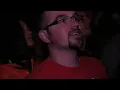 Rammstein - Feuer Frei (Live Pinkpop 2016)