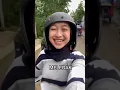 Download Lagu pacar bogo apa helm pacar bogo? #helm #pacar #shorts