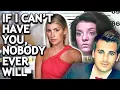Sociopath s DEADLY Obsession Turns Fatal Insane Interview The Tragic Story of Ryan Poston