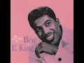 Stand By Me - Ben E. King