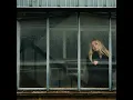Love You From A Distance - GRACE BRIDIE