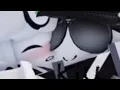 R63 milk