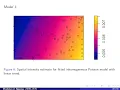 SEEC Stats Toolbox - Point Pattern Analysis