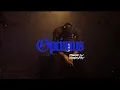 No Limit Tim - Optimus