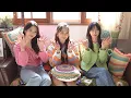 Download Lagu SECRET NUMBER Official Tapas Greeting (A Business Proposal OST) | Tapas