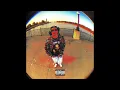 Download Lagu Royal Rosss - Mr. Handcuffer (Official Audio)