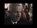Тартак — Я Не Хочу