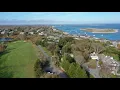 Nine Hole Golf Courses in Massachusetts