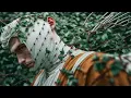 Fear Of Falling Asleep | Tender | Unofficial Music Video