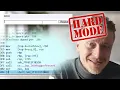 Can You Crack This Password Advanced Reverse Engineering Tutorial