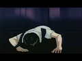 ken carson - i need u (slowed + reverbed)