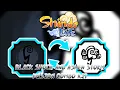 Shindo Life ULTIMATE ASHEN STORM BLACK SHOCK FUSION COMBO KIT THESE FORGOTTEN BLOODLINES ARE OP