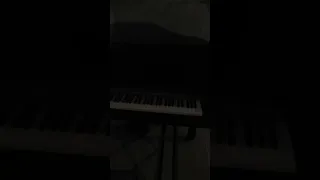 Finding A Grand Piano At St Gabriel Hotel S Chapel Nazareth Holy Land September 2022 Year 