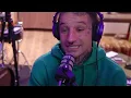 Måneskin - OFF MY FACE / First Time Reaction