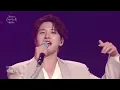 멜로망스 - 초대 / KBS 20220506 방송 [하루 한곡]