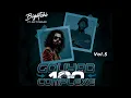 BIGOTCHI ft. MC TZWAZO ( GOUYAD 100 COMPLEXE Vol.5 )