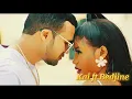 Kai ft Bedjine - Koupab
