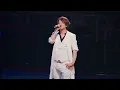 [LIVE] GLAY - SOUL LOVE