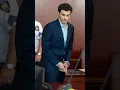 Judge delays Luigi Mangione s state murder trial