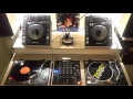 James Brown ‎ Sex Machine (Part 1 & 2 - Unedited Version)