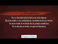 Myke Towers & Jay Wheeler - AUNQUE LLEGUE OTRO (Letra/Lyrics) | LA PANTERA NEGRA