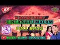 Download Lagu DJ CINTA SATU MALAM ( MELINDA ) ‼️ DJ DANGDUT REMIX ( NEW VERSION ) ‼️ FULL BASS TERBARU 2025