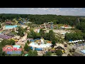 Splashin Safari water park highlights