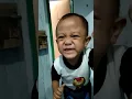 video anak kecil gak duwe duwek blas