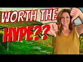 Moving to PASO ROBLES CA Things you need to know