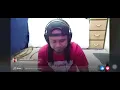 Download Lagu Langkah Demi Langkah Aku Teruskan Jua