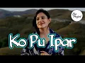 Download Lagu Lagu Pesta Bar Bar Akhir Tahun || KO PU IPAR || Remix Terbaru 2022