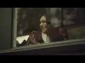 Gülben Ergen - Kusura Bakma