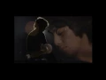 One More Time, One More Chance (Live - Piano Version)