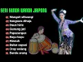 Download Lagu Top Jaipong LAWAS Full Album Bikin Nostalgia || Kumpulan Lagu Jaipong Gendang Full Blekuk