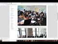 How to Install Processing IDE