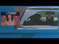 11Alive News The Take CNN Money Matters with Maribel Aber 25
