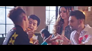 yaari hai hit song and status 