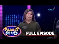 Lagu Family Feud: TEAM KMJS VS NEPOMUCENO FAMILY (Full Episode)