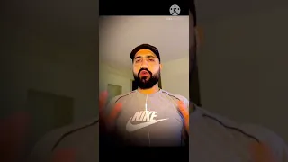 على نفسها جنت براقش من اين جاء هذا المثل 