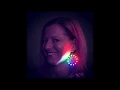 Python on hardware 10 Adafruit circuitpython micropython ThePSF