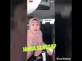 Download Lagu Parodi Janda Ketat Bigo  😂