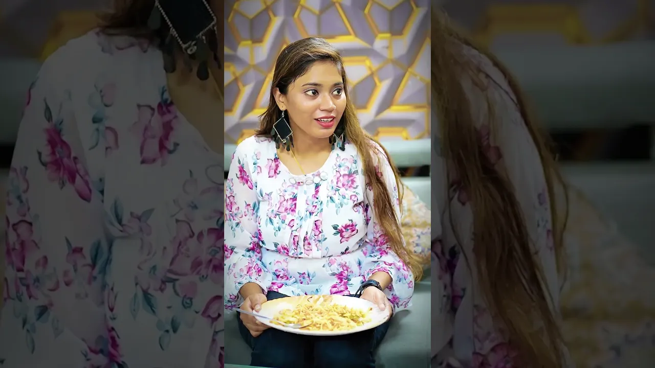 माँ #youtubeshorts #shorts