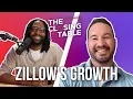 Uncover Insider Secrets of Real Estate Negotiations - Joe Muck