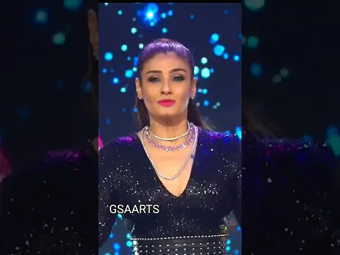 Raveena Tandon Kisi Disco Me Nach Baliye Dance Show 🥱🥺👌