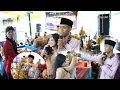 Download Lagu RENITA DI CIUM SLAMET CAMA SUTRA MUSIC